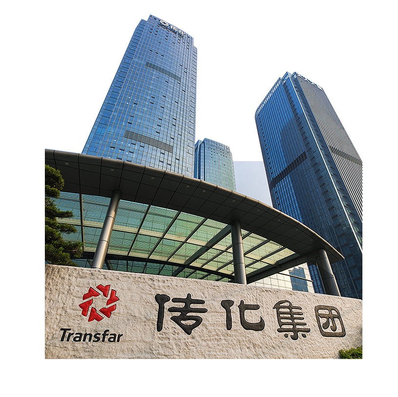 成為時代的杰出企業(yè)
