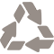 全球首創(chuàng)，氯、磷、硅三元素的綠色循環(huán)技術(shù)