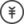 年平臺(tái)營業(yè)額