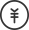 傳化支付物流金融成為浙江省高新技術(shù)研究開發(fā)中心