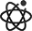 國(guó)家發(fā)明專(zhuān)利