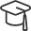 組織制定行業(yè)國(guó)家標(biāo)準(zhǔn)、行業(yè)標(biāo)準(zhǔn)