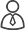 被中國物流與供應(yīng)鏈評(píng)為“金融創(chuàng)新服務(wù)企業(yè)”