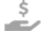財(cái)稅貢獻(xiàn)