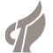 國家高新技術(shù)企業(yè)，2002年榮獲國際科技進(jìn)步二等獎，2018年省部級科技進(jìn)步